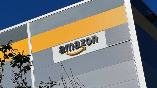 Dieses Solarwindspiel von Amazon ist ein Must-have für den Sommer