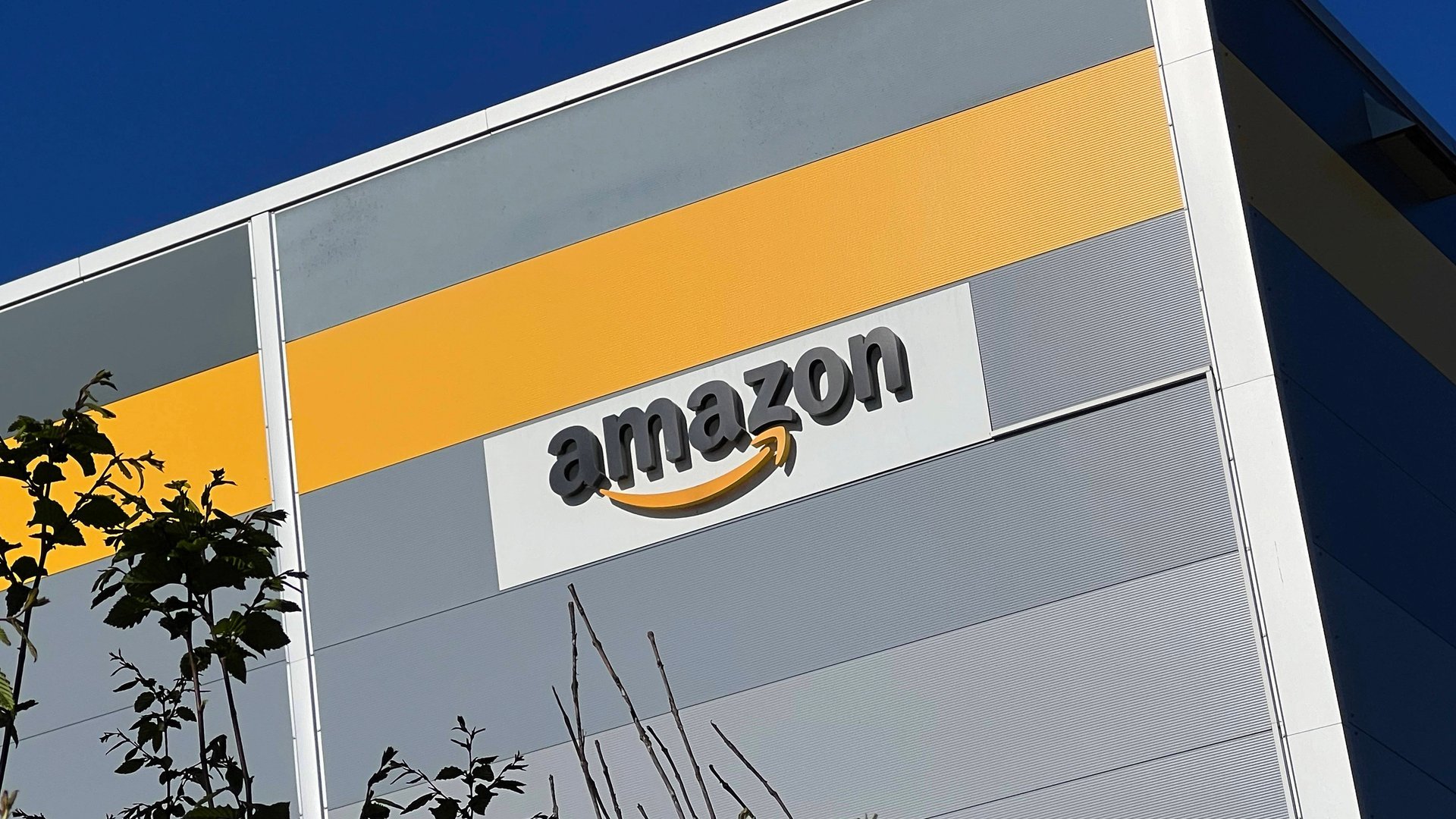 Dieses Solarwindspiel von Amazon ist ein Must-have für den Sommer