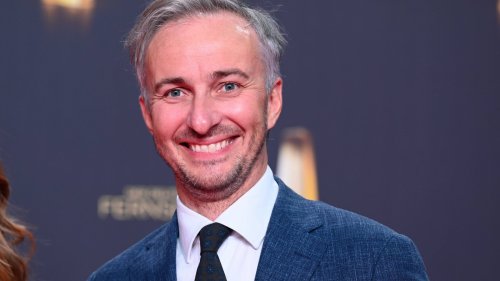 „Böhmi brutzelt“ 2025: Sendetermine, Kandidaten von Staffel 5