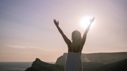 Selbstentdeckung im Juni: Diese 5 Sternzeichen lernen eine neue Seite an sich kennen