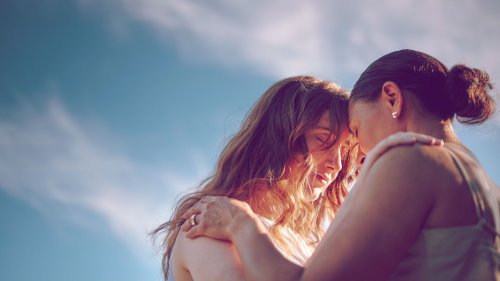 Gehörst du zu den 4 Tierkreiszeichen, die im April besonders auf sich achten müssen?