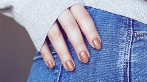 Laut KI: Diese Nagellackfarben sind im Frühling 2025 der größte Trend