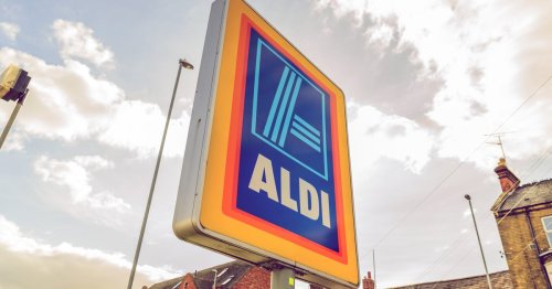Höhere Kosten bei Aldi: Milchpreis übersteigt zwei historische Marken!
