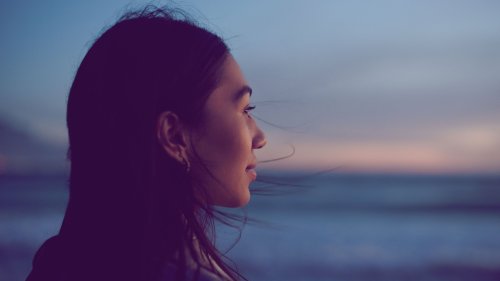 Diese 5 Gewohnheiten solltest du im Alter lieber ablegen – hast du sie auch?