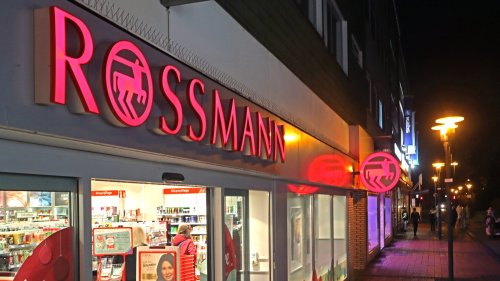 Himmlisches Schokoladenaroma: Dieses Lippenbalsam von Rossmann bringt deine Lippen zum Glänzen