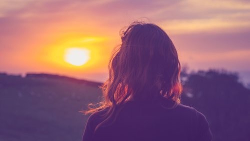 Der Juni wird für 4 Sternzeichen ein leidiger Monat