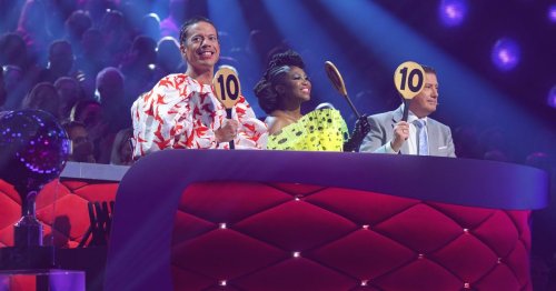 „Let's Dance“: Alle Tanzpaare & Tänze in Show 6!