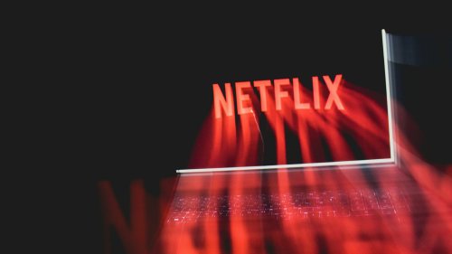 Perfekt für einen Serienmarathon: 7 Miniserien auf Netflix, die süchtig machen