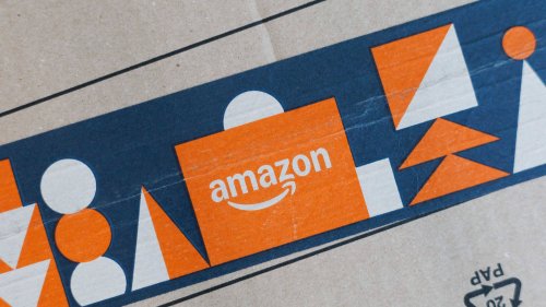 Der Boho-Teppich von Amazon bringt wundervolle Akzente auf deinen Balkon
