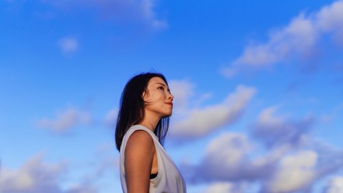 5 Sternzeichen sind im April mutig und machen einen Traum wahr