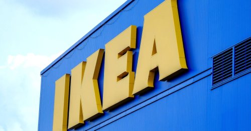 Deko-Schälchen für wenig Geld: Dieser Ikea-Hack bringt einen Blickfang hervor