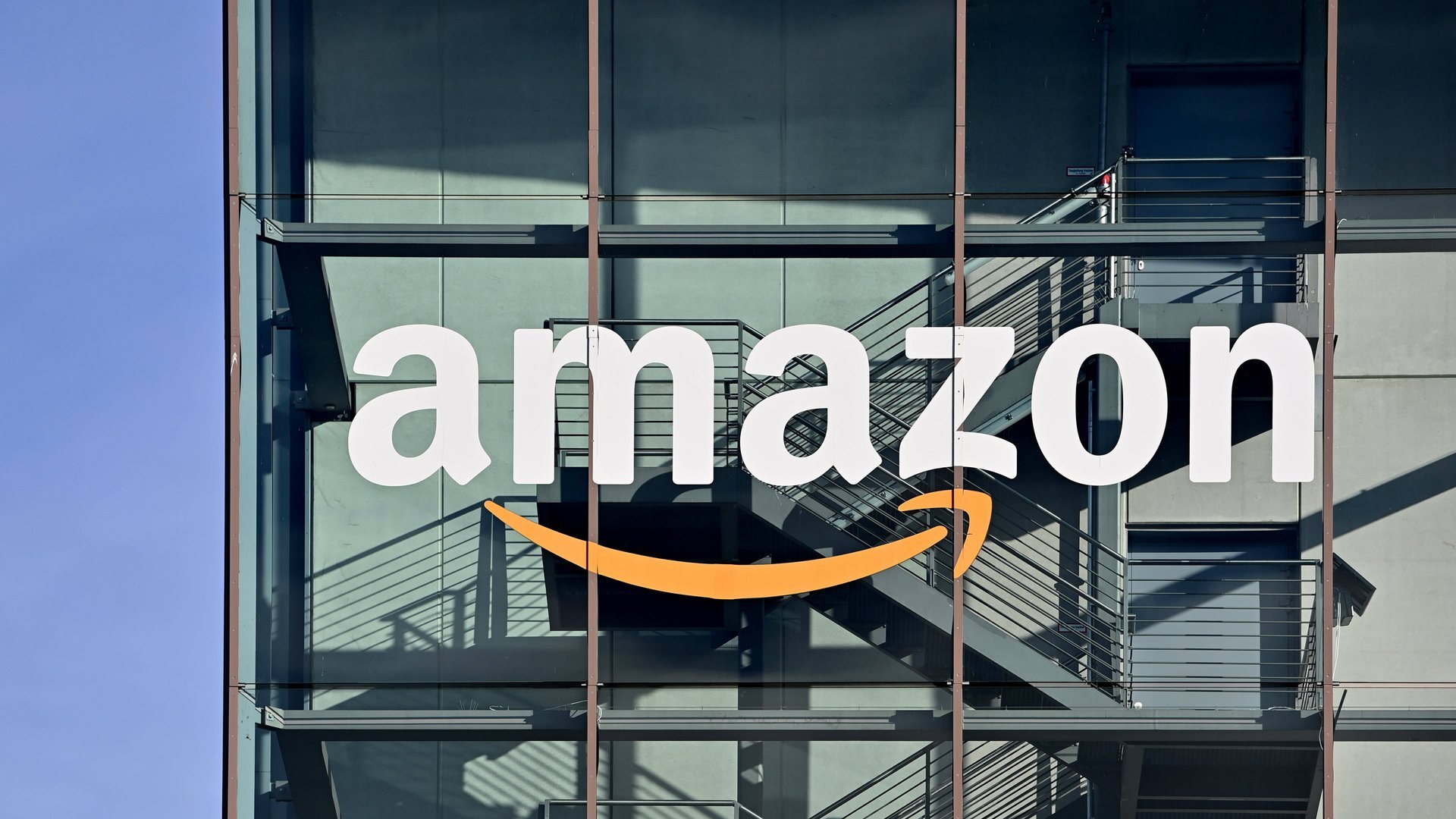 Amazon überzeugt mit diesem zauberhaften Muschel-Solarwindspiel für Terrasse und Balkon