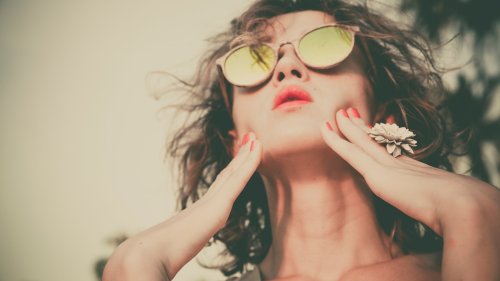 Perfekt gebräunt: Mit diesem preiswerten Bronzer gelingt dir der sommerliche Look