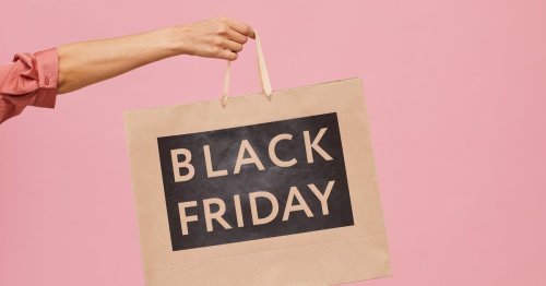 Black Friday 2022: Die wichtigsten Infos zum mega Shopping-Event