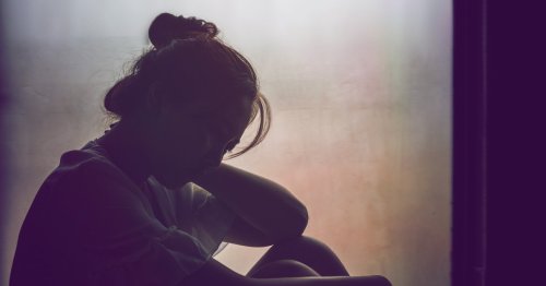 Jahreszeiten-Blues: Diese 4 Sternzeichen kämpfen jedes Jahr im Frühling mit ihrer Stimmung