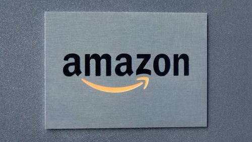Schuhe trocken, Wohlfühlfaktor hoch: Mit dem Amazon-Schuhtrockner gegen Matsch und Schnee