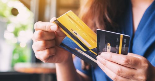 7 kostenlosen Kreditkarten von Visa, Mastercard & Co: Das ist die beste Kreditkarte
