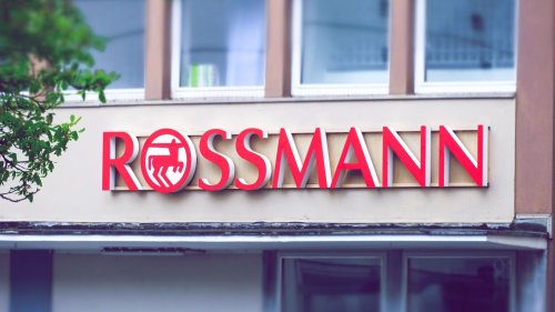 Online exclusive: 10 Beauty-Produkte von Rossmann sind die größten Geheimtipps