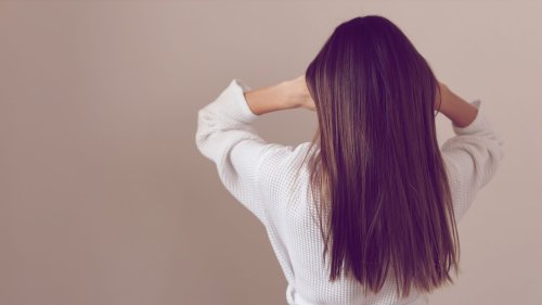 Kurbeln das Haarwachstum richtig an: Mit diesen Produkten kommst du deiner Traummähne ganz nah