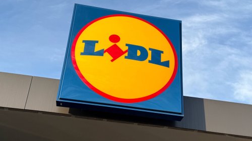 Du willst Tomaten anpflanzen? Mit diesem 12-Euro-Teil von Lidl ist es kinderleicht