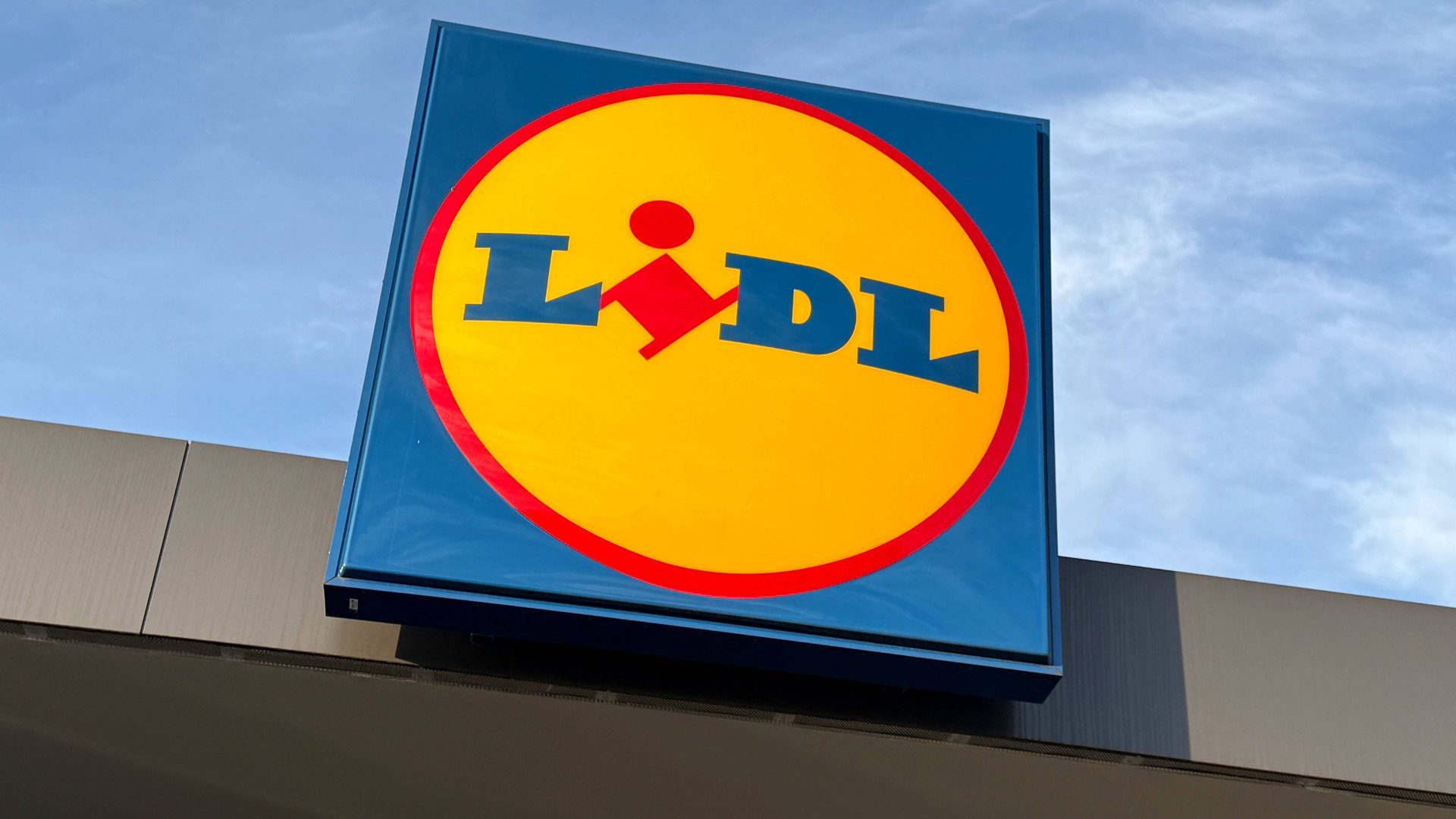 Du willst Tomaten anpflanzen? Dieses 10-Euro-Teil von Lidl brauchst du