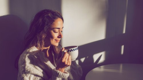Psychologie: Menschen, die gern Zeit allein verbringen, haben diese 5 Vorteile