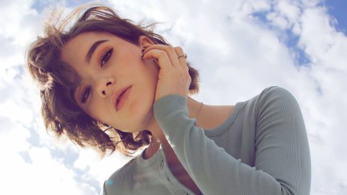 Psychologie: 7 Sätze, die zeigen, dass jemand emotional belastbar ist