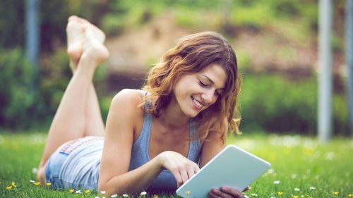 Diese E-Books für Romantiker gibts gerade kostenlos auf Amazon