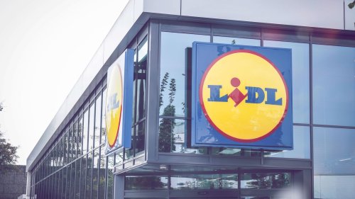 Diese 6 Jeans von Lidl sind perfekt für den Frühling – und kosten nur 15 Euro!