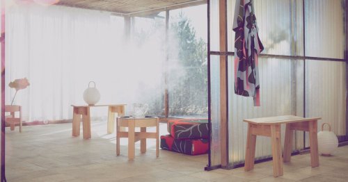 IKEA x Marimekko: Die schönsten Teile der Design-Kollektion „Bastua“