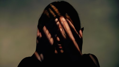 Diese 3 Sternzeichen könnten im Mai unerwartet verlassen werden