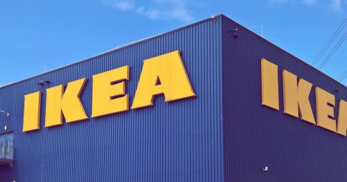 Ikea-Hack für aufgeräumte Küchenschubladen: Mit diesem Produkt gibt es kein Chaos mehr