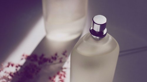 Diese 7 Parfum-Neuheiten von Rossmann riechen nach purer Leichtigkeit