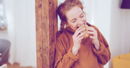 Ab Oktober: Die 34 besten neuen Produkte im Supermarkt