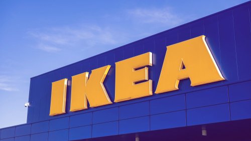 Jetzt zugreifen bei Ikea: Schicke Körbchen in wunderschönen Frühlingsfarben