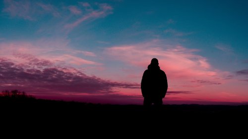 5 Sternzeichen entschließen sich im Juni, den Traum ihres Lebens zu verwirklichen