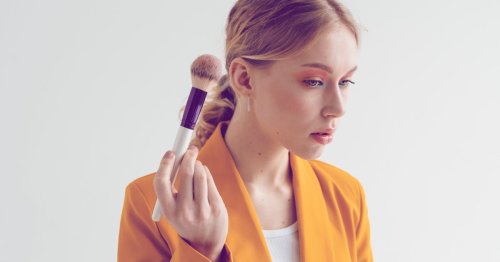 7 Beauty-Tools von H&M, die du dir jetzt schnappen musst