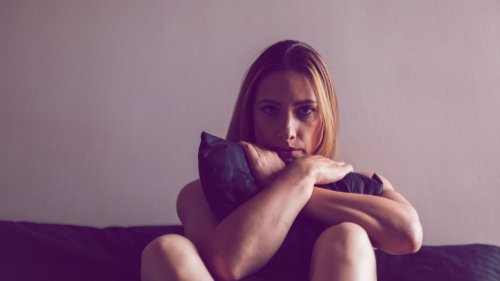 Bist du eins der Sternzeichen, die diesen Monat noch vor schweren Herausforderungen stehen?