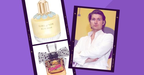 Parfüm-Schnäppchen: 9 Empfehlungen von Jeremy Fragrance