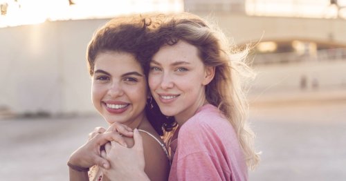 Emotionale Intelligenz: Was bedeutet das überhaupt? | desired.de