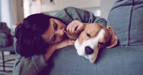 Couch-Potatoes: Diese Tierkreiszeichen wollen immer zu Hause bleiben