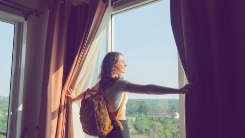 Diese Travel-Essentials revolutionieren deinen Urlaub – und sind ab jetzt unverzichtbar!