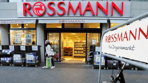 Verwandle deinen Balkon in eine Blumenoase: Die Pflanzsäcke im 2er-Set von Rossmann