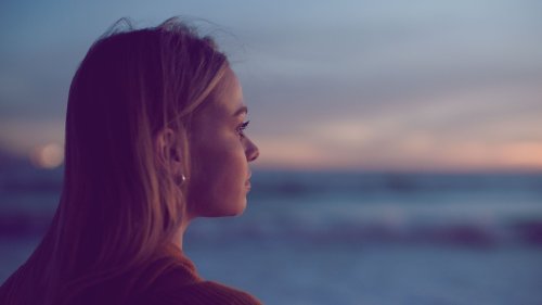 4 Tierkreiszeichen machen im Juni einen Fehler, der harte Konsequenzen hat