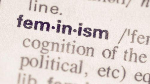 Diese 10 Bücher helfen dir dabei, mehr über Feminismus zu lernen