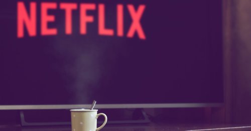 Neu auf Netflix im Oktober 2022: Diese Serien & Filme musst du sehen