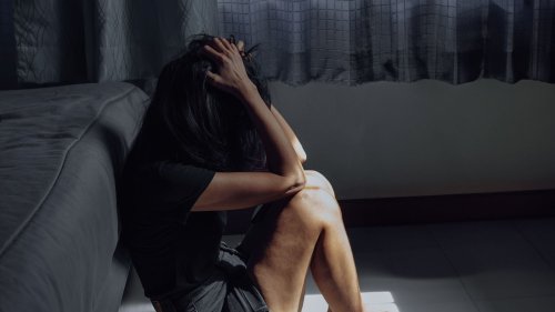 Psychologie: 7 Wahrheiten über Beziehungen, die dir niemand sagt (bis du am Boden bist)