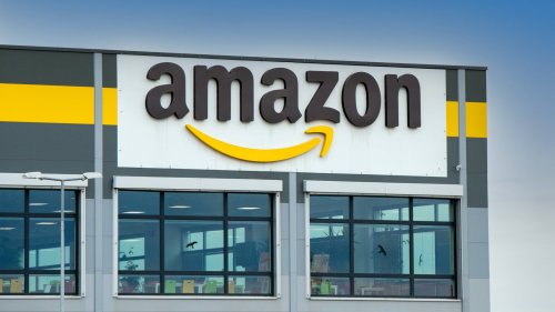 Diese Zitronenvase von Amazon bringt gute Laune in dein Zuhause