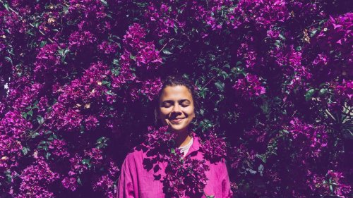 Hello, Spring! Diese belebenden Parfums holen uns jetzt aus dem Winterschlaf