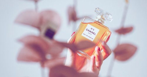 Dieses Parfum passt perfekt zu deinem Sternzeichen:
